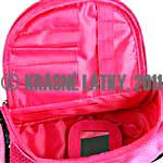 Kosmetická taštička 48