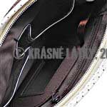 Kosmetická taštička 53