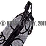 Kosmetická taštička 44