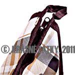 Kosmetická taštička 55