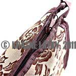 Kosmetická taštička 60