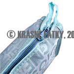 Kosmetická taštička 59