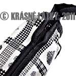 Kosmetická taštička 57