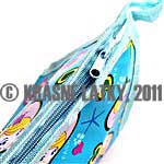 Kosmetická taštička 56