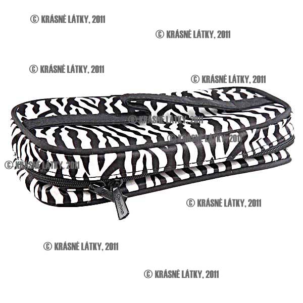 Kosmetická taštička 63