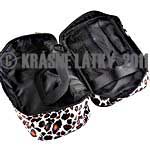 Kosmetická taštička 69