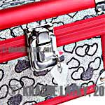 Kosmetický kufřík 20