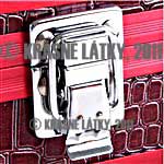 Kosmetický kufřík 32