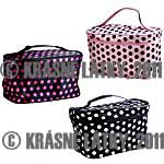 Kosmetická taštička 42