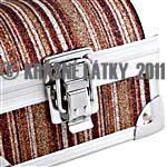 Kosmetický kufřík 30