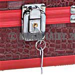 Kosmetický kufřík 50