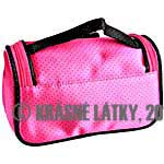 Kosmetická taštička 48