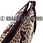 Kosmetická taštička 61