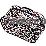 Kosmetická taštička 69