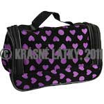 Kosmetická taštička 3