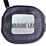 Kosmetická taštička 54