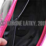 Kosmetická taštička 46