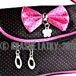 Kosmetická taštička 6