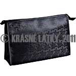 Kosmetická taštička 22