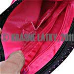 Kosmetická taštička 37