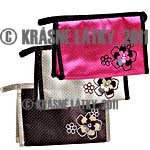 Kosmetická taštička 41