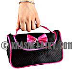 Kosmetická taštička 48