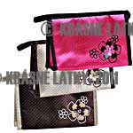 Kosmetická taštička 53