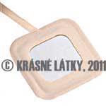 Kosmetická taštička 55