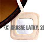 Kosmetická taštička 60