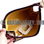 Kosmetická taštička 61