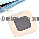 Kosmetická taštička 59