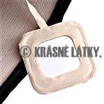 Kosmetická taštička 57