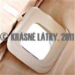 Kosmetická taštička 63