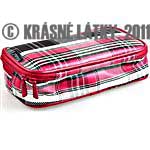 Kosmetická taštička 65