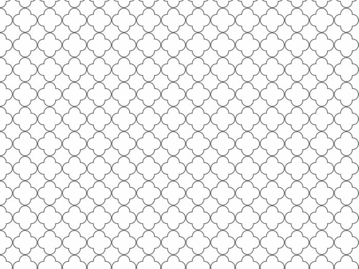 Bavlna markoko, dětské látky metráž