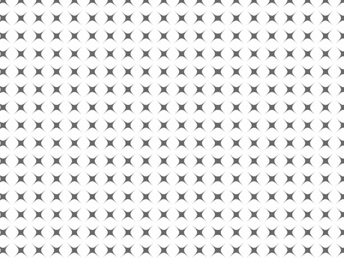 Bavlna smaragd, dětské látky metráž