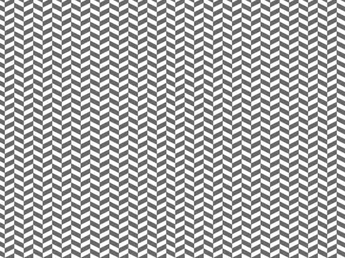 Bavlna geo vzor sloupky, dětské látky metráž