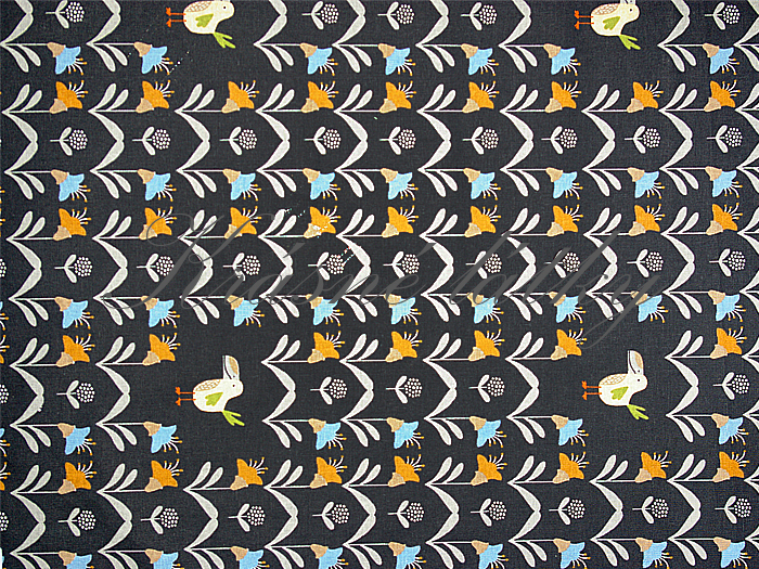 Hadi - 100% bavlna, š. 160 cm, 140 g/m2