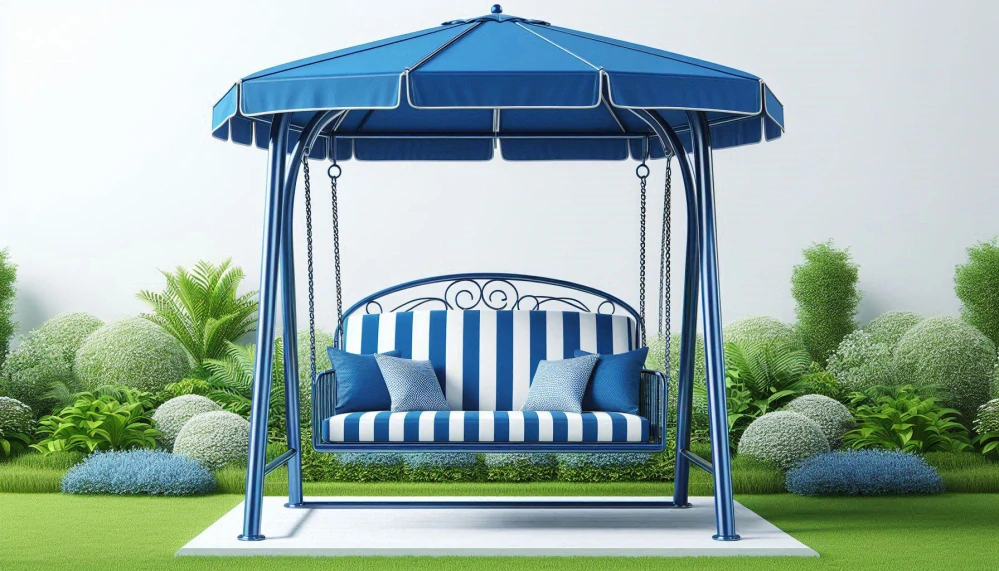 Pruhovaná látka na markýzy, pergoly, lehátka š. 200 cm, látky metráž