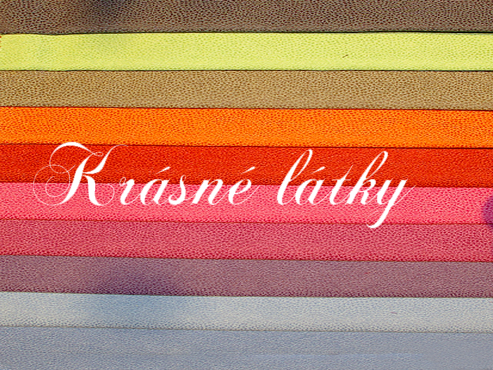 Dekorační látka š.280cm! 280g/m2Na křesla,sedačky,záclony,taburetky a další