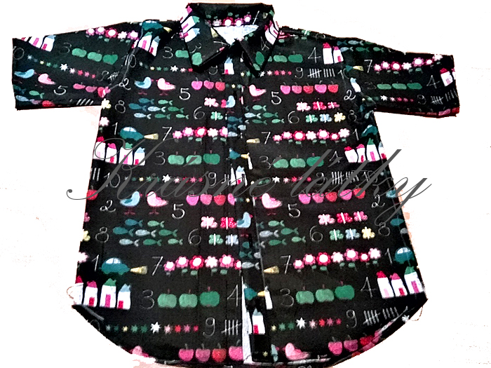 Prvňáček, škola, počty, matematika