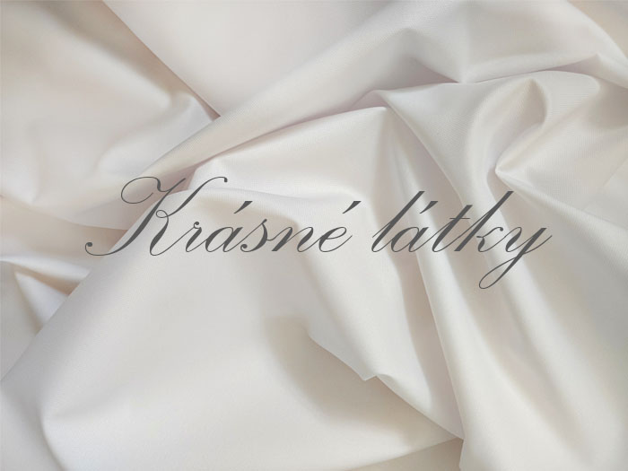 Oxford batohovina 200 a 160 vodoodpudivá úprava