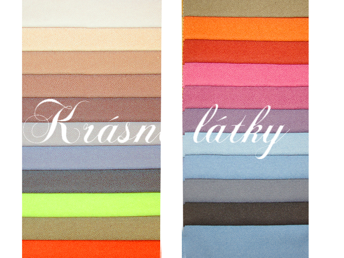 Dekorační látka š.280cm! 280g/m2Na křesla,sedačky,záclony,taburetky a další