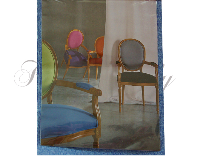 Dekorační látka š.280cm! 280g/m2Na křesla,sedačky,záclony,taburetky a další