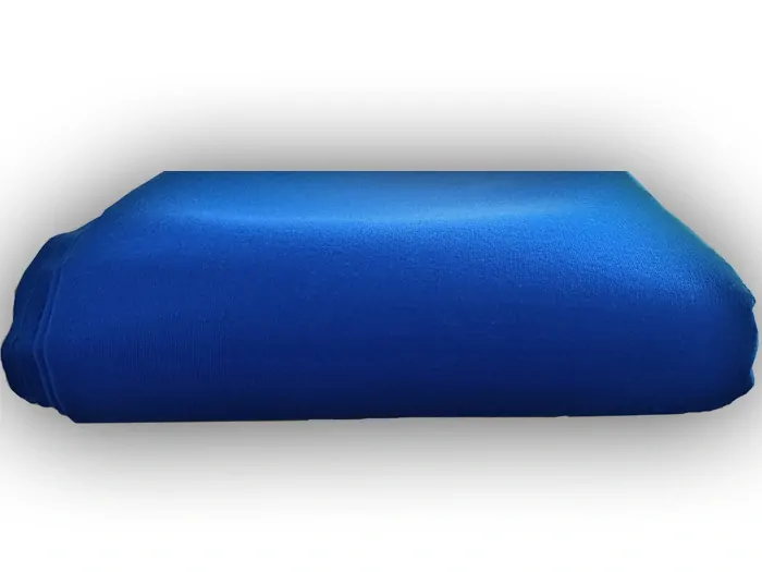 Oxford batohovina 200 a 160 vodoodpudivá úprava