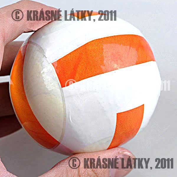 Basketball - bavlněný ručník