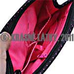 Kosmetická taštička 37B