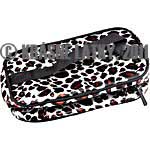 Kosmetická taštička 69