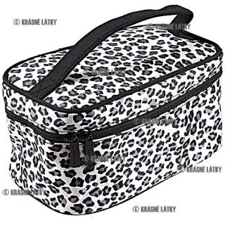 Kosmetická taštička 69