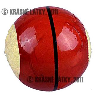 Basketball - bavlněný ručník